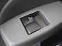 Nissan E-NV200 Optima 40 kWh | KOEL/VRIES | ZONNEPANEEL | DAG/NACHT KOELING | KOELWAGEN | KOELAUTO | SCHUIFDEUR L+R | CLIMATE CONTROL | BLUETOOTH | SIDEBARS |