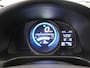 Nissan E-NV200 Optima 40 kWh | KOEL/VRIES | ZONNEPANEEL | DAG/NACHT KOELING | KOELWAGEN | KOELAUTO | SCHUIFDEUR L+R | CLIMATE CONTROL | BLUETOOTH | SIDEBARS |