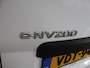 Nissan E-NV200 Optima 40 kWh | KOEL/VRIES | ZONNEPANEEL | DAG/NACHT KOELING | KOELWAGEN | KOELAUTO | SCHUIFDEUR L+R | CLIMATE CONTROL | BLUETOOTH | SIDEBARS |