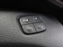 Nissan E-NV200 Optima 40 kWh | KOEL/VRIES | ZONNEPANEEL | DAG/NACHT KOELING | KOELWAGEN | KOELAUTO | SCHUIFDEUR L+R | CLIMATE CONTROL | BLUETOOTH | SIDEBARS |