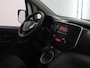 Nissan E-NV200 Optima 40 kWh | KOEL/VRIES | ZONNEPANEEL | DAG/NACHT KOELING | KOELWAGEN | KOELAUTO | SCHUIFDEUR L+R | CLIMATE CONTROL | BLUETOOTH | SIDEBARS |