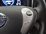 Nissan E-NV200 Optima 40 kWh | KOEL/VRIES | ZONNEPANEEL | DAG/NACHT KOELING | KOELWAGEN | KOELAUTO | SCHUIFDEUR L+R | CLIMATE CONTROL | BLUETOOTH | SIDEBARS |