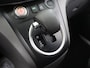 Nissan E-NV200 Optima 40 kWh | KOEL/VRIES | ZONNEPANEEL | DAG/NACHT KOELING | KOELWAGEN | KOELAUTO | SCHUIFDEUR L+R | CLIMATE CONTROL | BLUETOOTH | SIDEBARS |