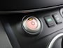 Nissan E-NV200 Optima 40 kWh | KOEL/VRIES | ZONNEPANEEL | DAG/NACHT KOELING | KOELWAGEN | KOELAUTO | SCHUIFDEUR L+R | CLIMATE CONTROL | BLUETOOTH | SIDEBARS |