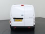 Nissan E-NV200 Optima 40 kWh | KOEL/VRIES | ZONNEPANEEL | DAG/NACHT KOELING | KOELWAGEN | KOELAUTO | SCHUIFDEUR L+R | CLIMATE CONTROL | BLUETOOTH | SIDEBARS |