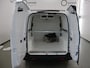Nissan E-NV200 Optima 40 kWh | KOEL/VRIES | ZONNEPANEEL | DAG/NACHT KOELING | KOELWAGEN | KOELAUTO | SCHUIFDEUR L+R | CLIMATE CONTROL | BLUETOOTH | SIDEBARS |