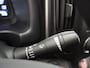 Nissan E-NV200 Optima 40 kWh | KOEL/VRIES | ZONNEPANEEL | DAG/NACHT KOELING | KOELWAGEN | KOELAUTO | SCHUIFDEUR L+R | CLIMATE CONTROL | BLUETOOTH | SIDEBARS |