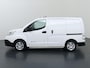 Nissan E-NV200 Optima 40 kWh | KOEL/VRIES | ZONNEPANEEL | DAG/NACHT KOELING | KOELWAGEN | KOELAUTO | SCHUIFDEUR L+R | CLIMATE CONTROL | BLUETOOTH | SIDEBARS |