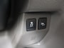 Nissan E-NV200 Optima 40 kWh | KOEL/VRIES | ZONNEPANEEL | DAG/NACHT KOELING | KOELWAGEN | KOELAUTO | SCHUIFDEUR L+R | CLIMATE CONTROL | BLUETOOTH | SIDEBARS |
