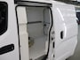 Nissan E-NV200 Optima 40 kWh | KOEL/VRIES | ZONNEPANEEL | DAG/NACHT KOELING | KOELWAGEN | KOELAUTO | SCHUIFDEUR L+R | CLIMATE CONTROL | BLUETOOTH | SIDEBARS |