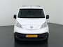 Nissan E-NV200 Optima 40 kWh | KOEL/VRIES | ZONNEPANEEL | DAG/NACHT KOELING | KOELWAGEN | KOELAUTO | SCHUIFDEUR L+R | CLIMATE CONTROL | BLUETOOTH | SIDEBARS |