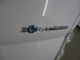 Nissan E-NV200 Optima 40 kWh | KOEL/VRIES | ZONNEPANEEL | DAG/NACHT KOELING | KOELWAGEN | KOELAUTO | SCHUIFDEUR L+R | CLIMATE CONTROL | BLUETOOTH | SIDEBARS |