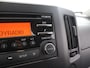 Nissan E-NV200 Optima 40 kWh | KOEL/VRIES | ZONNEPANEEL | DAG/NACHT KOELING | KOELWAGEN | KOELAUTO | SCHUIFDEUR L+R | CLIMATE CONTROL | BLUETOOTH | SIDEBARS |