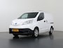 Nissan E-NV200 Optima 40 kWh | KOEL/VRIES | ZONNEPANEEL | DAG/NACHT KOELING | KOELWAGEN | KOELAUTO | SCHUIFDEUR L+R | CLIMATE CONTROL | BLUETOOTH | SIDEBARS |