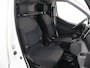 Nissan E-NV200 Optima 40 kWh | KOEL/VRIES | ZONNEPANEEL | DAG/NACHT KOELING | KOELWAGEN | KOELAUTO | SCHUIFDEUR L+R | CLIMATE CONTROL | BLUETOOTH | SIDEBARS |