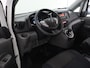 Nissan E-NV200 Optima 40 kWh | KOEL/VRIES | ZONNEPANEEL | DAG/NACHT KOELING | KOELWAGEN | KOELAUTO | SCHUIFDEUR L+R | CLIMATE CONTROL | BLUETOOTH | SIDEBARS |