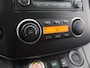 Nissan E-NV200 Optima 40 kWh | KOEL/VRIES | ZONNEPANEEL | DAG/NACHT KOELING | KOELWAGEN | KOELAUTO | SCHUIFDEUR L+R | CLIMATE CONTROL | BLUETOOTH | SIDEBARS |
