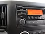 Nissan E-NV200 Optima 40 kWh | KOEL/VRIES | ZONNEPANEEL | DAG/NACHT KOELING | KOELWAGEN | KOELAUTO | SCHUIFDEUR L+R | CLIMATE CONTROL | BLUETOOTH | SIDEBARS |