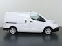 Nissan E-NV200 Optima 40 kWh | KOEL/VRIES | ZONNEPANEEL | DAG/NACHT KOELING | KOELWAGEN | KOELAUTO | SCHUIFDEUR L+R | CLIMATE CONTROL | BLUETOOTH | SIDEBARS |