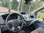 Ford Transit 350 2.2 TDCI 125pk L2H2 AIRCO Trend