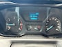 Ford Transit 350 2.2 TDCI 125pk L2H2 AIRCO Trend