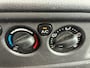 Ford Transit 350 2.2 TDCI 125pk L2H2 AIRCO Trend