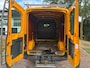 Ford Transit 350 2.2 TDCI 125pk L2H2 AIRCO Trend