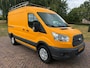 Ford Transit 350 2.2 TDCI 125pk L2H2 AIRCO Trend