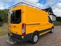 Ford Transit 350 2.2 TDCI 125pk L2H2 AIRCO Trend