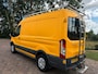 Ford Transit 350 2.2 TDCI 125pk L2H2 AIRCO Trend
