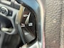 Ford Transit 350 2.2 TDCI 125pk L2H2 AIRCO Trend