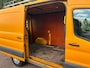 Ford Transit 350 2.2 TDCI 125pk L2H2 AIRCO Trend
