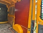 Ford Transit 350 2.2 TDCI 125pk L2H2 AIRCO Trend