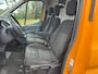 Ford Transit 350 2.2 TDCI 125pk L2H2 AIRCO Trend