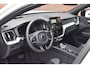 Volvo XC60 T8 455PK AWD Ultra Black Edition | Panoramadak | 360 Camera | Head-Up Display | 22" |