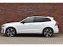 Volvo XC60 T8 455PK AWD Ultra Black Edition | Panoramadak | 360 Camera | Head-Up Display | 22" |