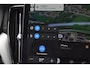 Volvo XC60 T8 455PK AWD Ultra Black Edition | Panoramadak | 360 Camera | Head-Up Display | 22" |