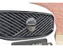 Volvo XC60 T8 455PK AWD Ultra Black Edition | Panoramadak | 360 Camera | Head-Up Display | 22" |