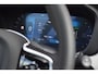 Volvo XC60 T8 455PK AWD Ultra Black Edition | Panoramadak | 360 Camera | Head-Up Display | 22" |