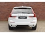 Volvo XC60 T8 455PK AWD Ultra Black Edition | Panoramadak | 360 Camera | Head-Up Display | 22" |