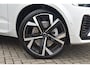 Volvo XC60 T8 455PK AWD Ultra Black Edition | Panoramadak | 360 Camera | Head-Up Display | 22" |