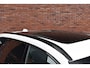 Volvo XC60 T8 455PK AWD Ultra Black Edition | Panoramadak | 360 Camera | Head-Up Display | 22" |