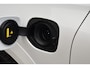 Volvo XC60 T8 455PK AWD Ultra Black Edition | Panoramadak | 360 Camera | Head-Up Display | 22" |