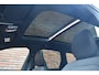Volvo XC60 T8 455PK AWD Ultra Black Edition | Panoramadak | 360 Camera | Head-Up Display | 22" |