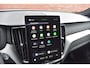 Volvo XC60 T8 455PK AWD Ultra Black Edition | Panoramadak | 360 Camera | Head-Up Display | 22" |