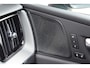 Volvo XC60 T8 455PK AWD Ultra Black Edition | Panoramadak | 360 Camera | Head-Up Display | 22" |