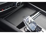 Volvo XC60 T8 455PK AWD Ultra Black Edition | Panoramadak | 360 Camera | Head-Up Display | 22" |