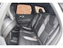 Volvo XC60 T8 455PK AWD Ultra Black Edition | Panoramadak | 360 Camera | Head-Up Display | 22" |