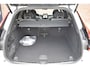 Volvo XC60 T8 455PK AWD Ultra Black Edition | Panoramadak | 360 Camera | Head-Up Display | 22" |