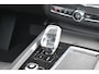 Volvo XC60 T8 455PK AWD Ultra Black Edition | Panoramadak | 360 Camera | Head-Up Display | 22" |